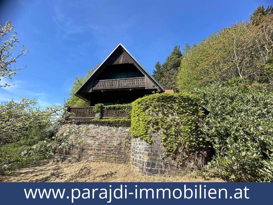 austria-homes-bad gams-8524-20251010221757-0032401006.jpg austria-homes-bad gams-8524-20251010221757-0032401006.jpg